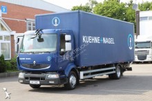 Renault Midlum 220 DXI