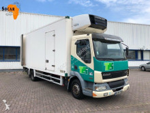 camion DAF 45.180