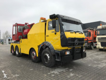 used other trucks