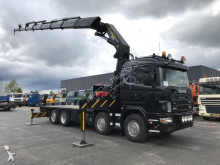 Scania other trucks
