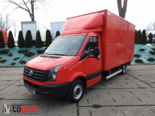 camion furgone usato