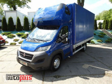 Fiat DUCATO truck
