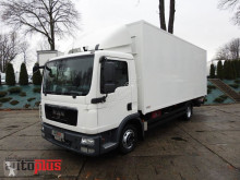 MAN - TGL 7.150 truck