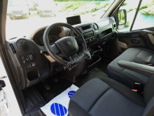 used tipper truck