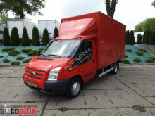 used box truck