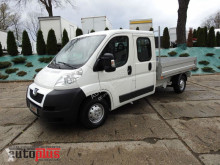 used tipper truck