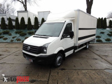 used box truck