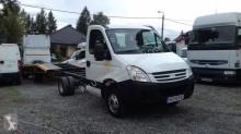 Iveco DAILY 35C12 truck