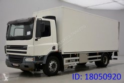 DAF CF65