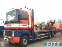 Renault Magnum 440
