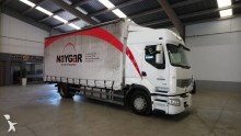 Renault LKW