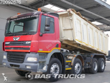 used other trucks