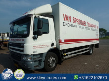 DAF CF75