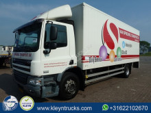 DAF CF75
