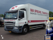 DAF CF75