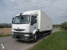 ciężarówka Renault Midlum 280 DXI