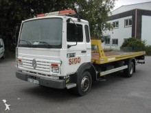 Renault Gamme S 150