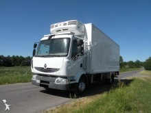 ciężarówka Renault Midlum 190.13 DXI