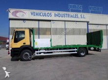 dieplader Iveco