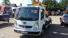 Renault Maxity