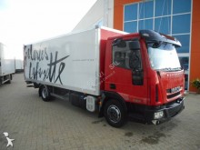 Iveco Eurocargo ML 80 EL 18 P