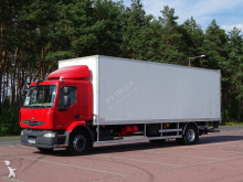 ciężarówka Renault Midlum - 270 DXI