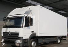 Mercedes Atego 1223