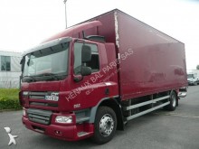 DAF CF75 310 truck