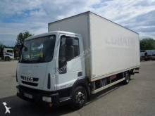 Iveco Eurocargo 90E18 truck