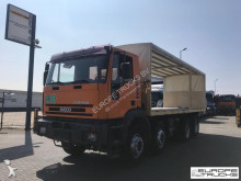 used other trucks
