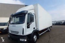 Iveco Eurocargo 120E24