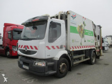 alte camioane Renault