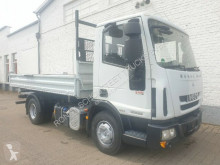Iveco Eurocargo