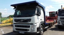 Volvo FM13 460 truck