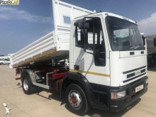 Iveco Eurocargo 120E18