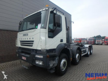 used other trucks