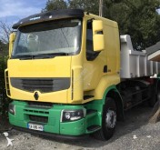 Renault Premium Lander 450 DXI