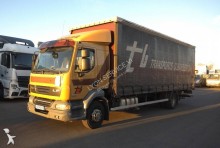 DAF LF55 250 truck