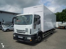 Iveco Eurocargo 120E18 truck