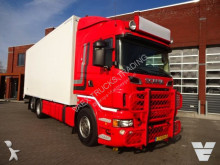 Scania R 620