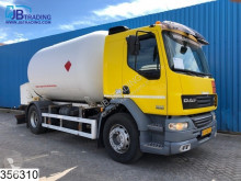 DAF LF 220
