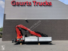 overige Scania