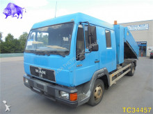 MAN L2000