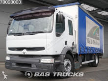 Renault Premium 250