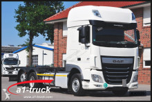 DAF XF