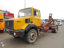 Renault Gamme C 260