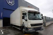 DAF LF45 FA 250