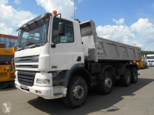 camion DAF CF 380