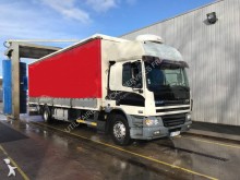 DAF CF75 250 truck