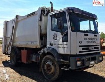 otros camiones Iveco